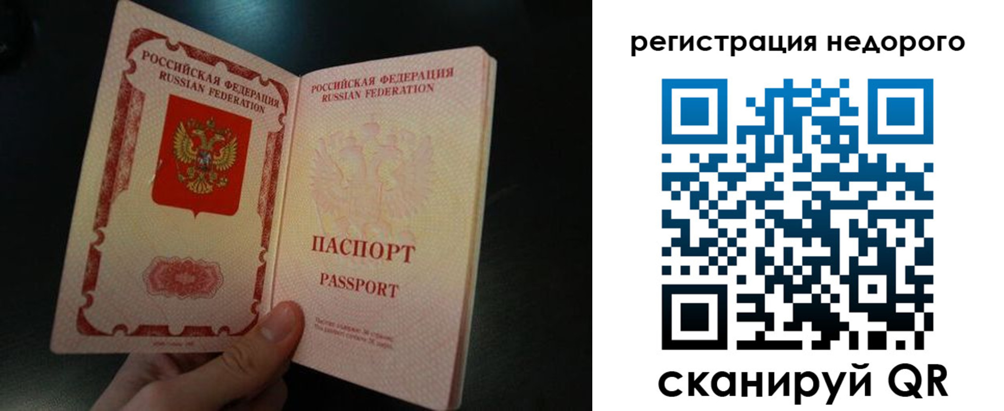 регистрация для дет. сада в Снежногорске